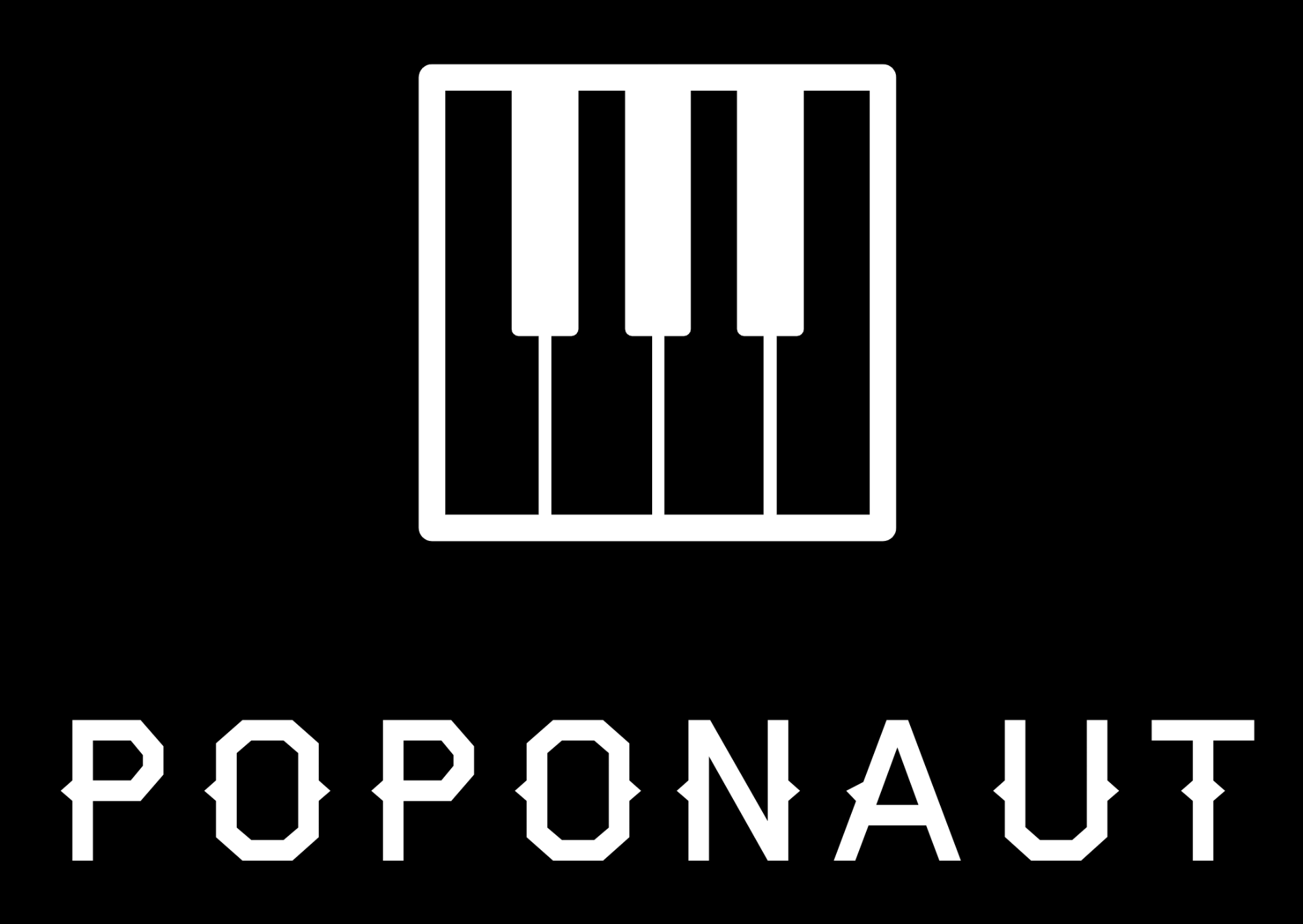 Poponaut